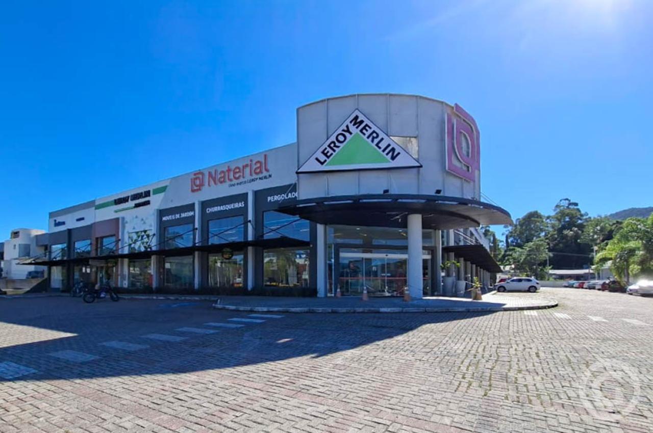 fachada fachada