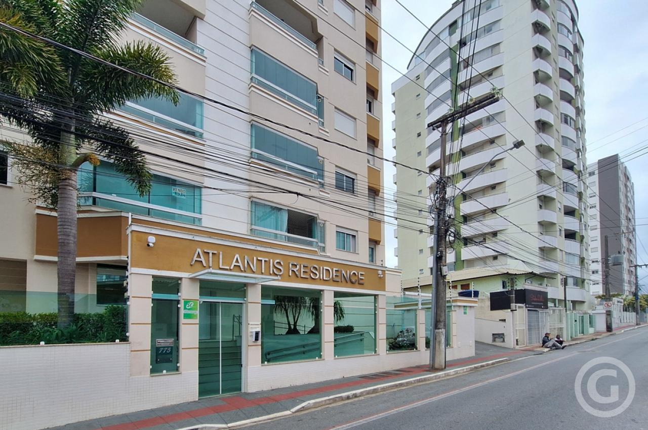 localização 