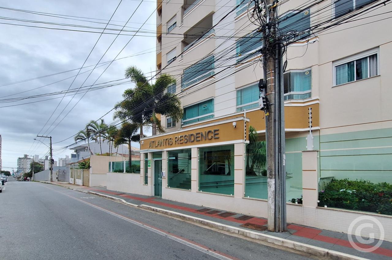 localização 
