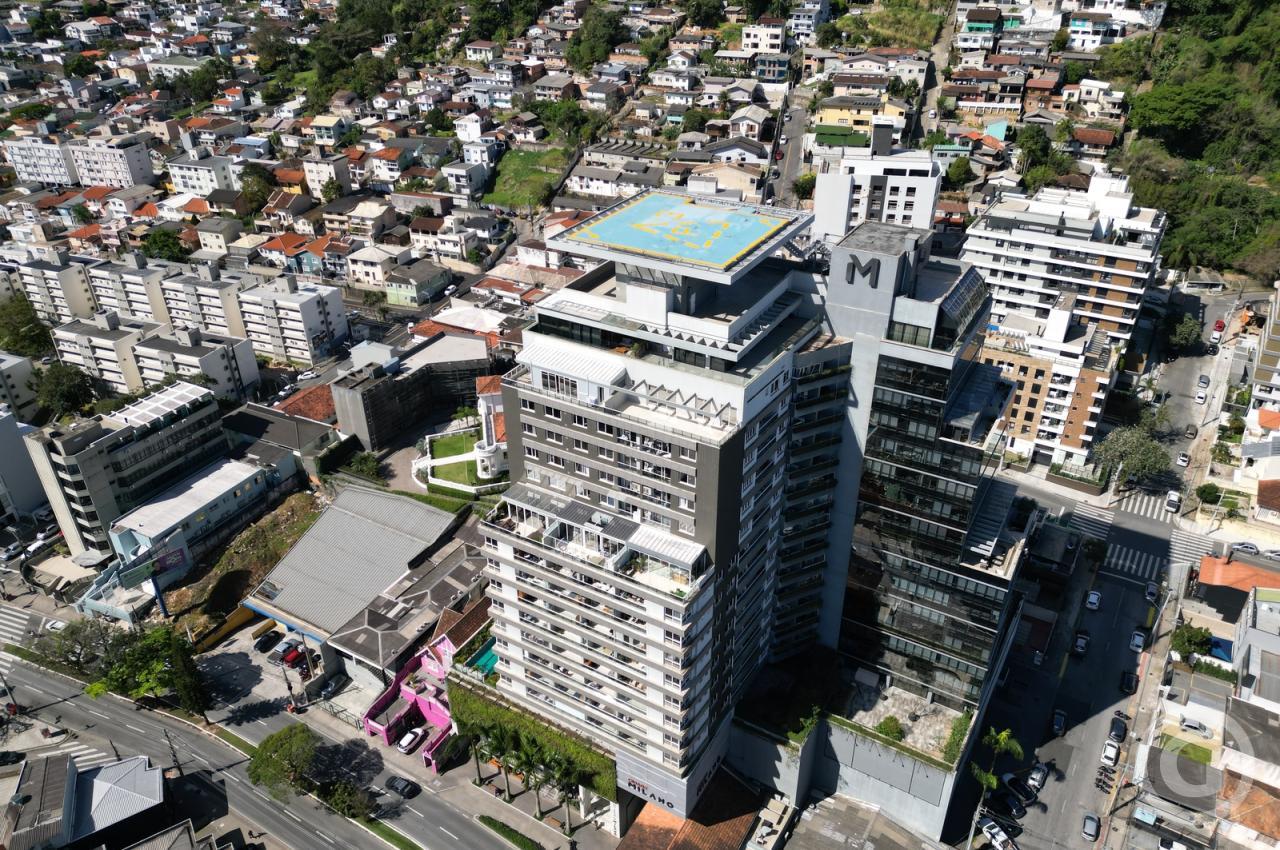 drone localização 