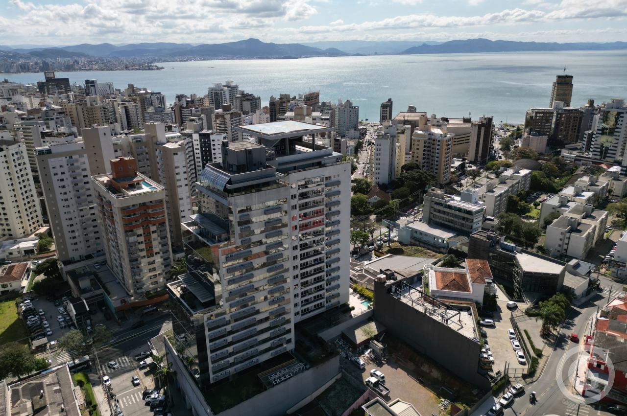 drone localização 