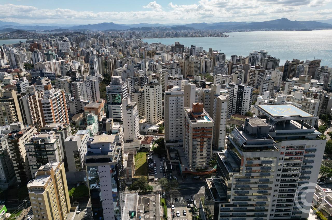 drone localização 