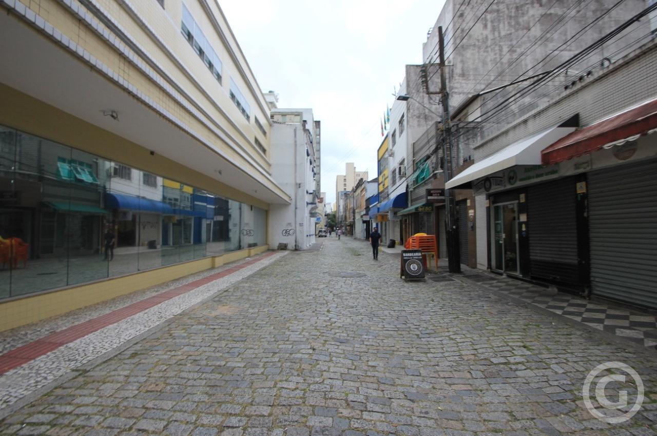 localização 