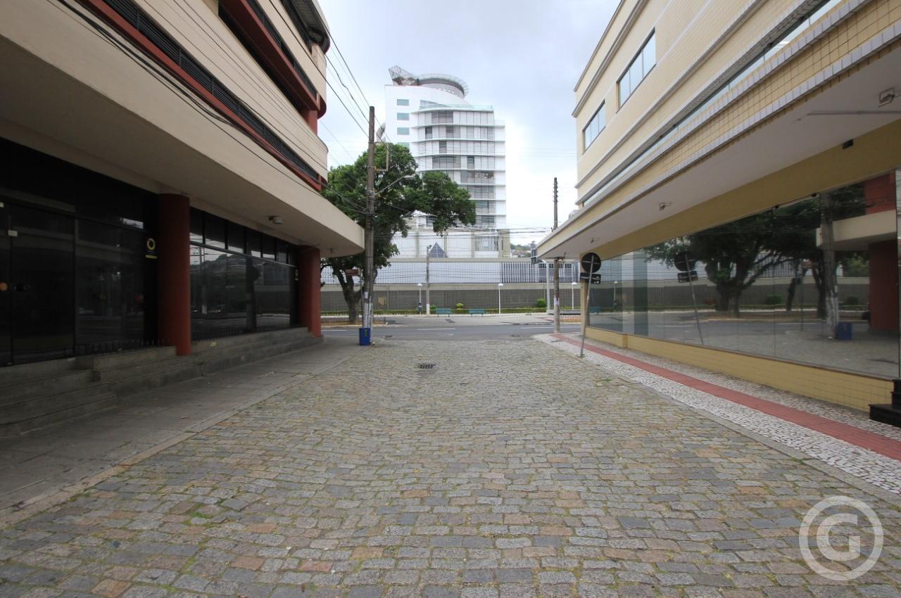 localização 