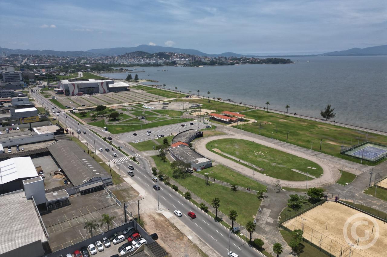 drone localização 