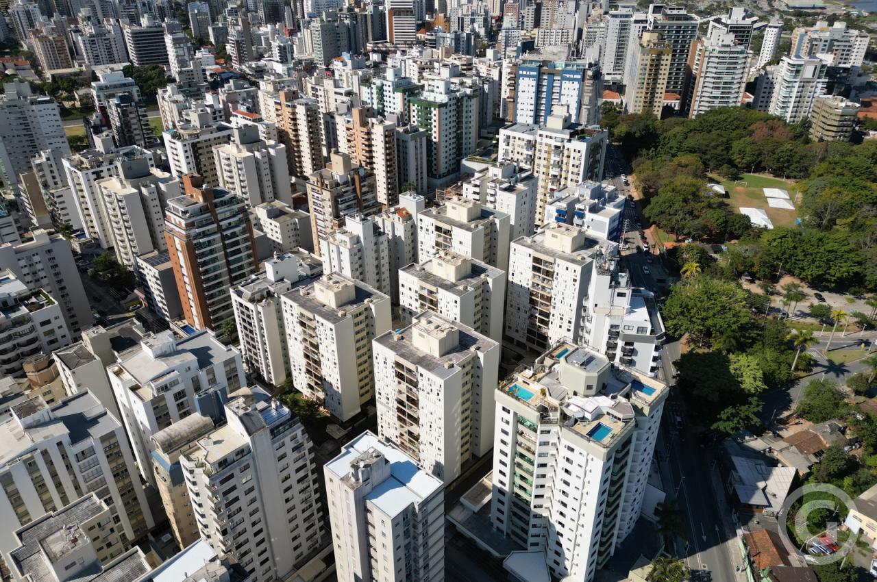 drone localização   