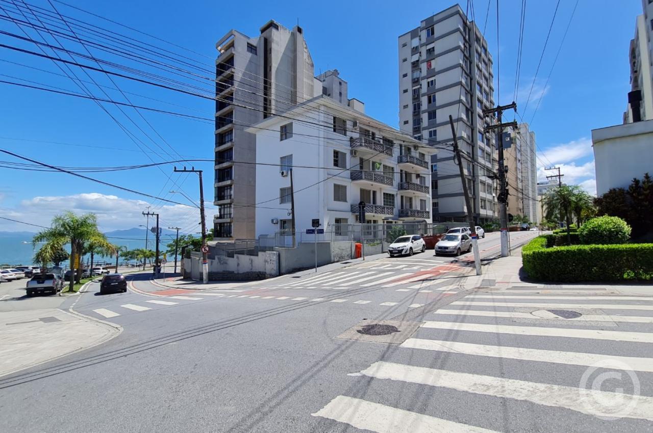 localização
