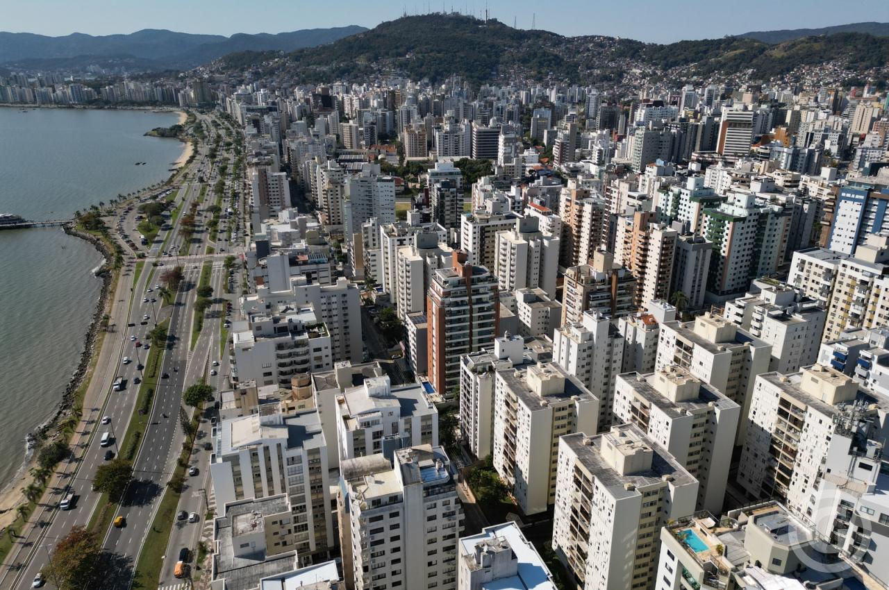 drone localização   