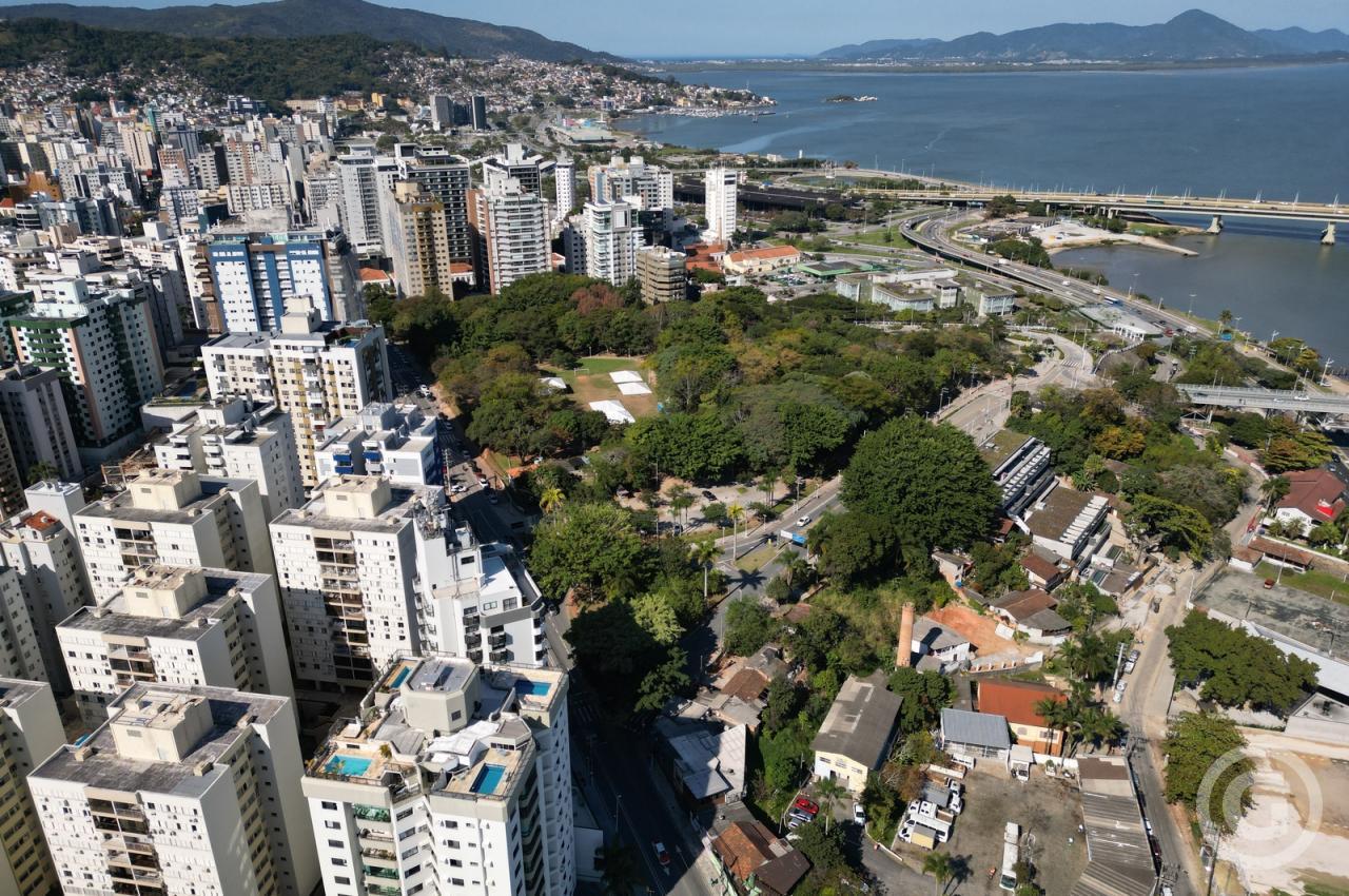 drone localização   