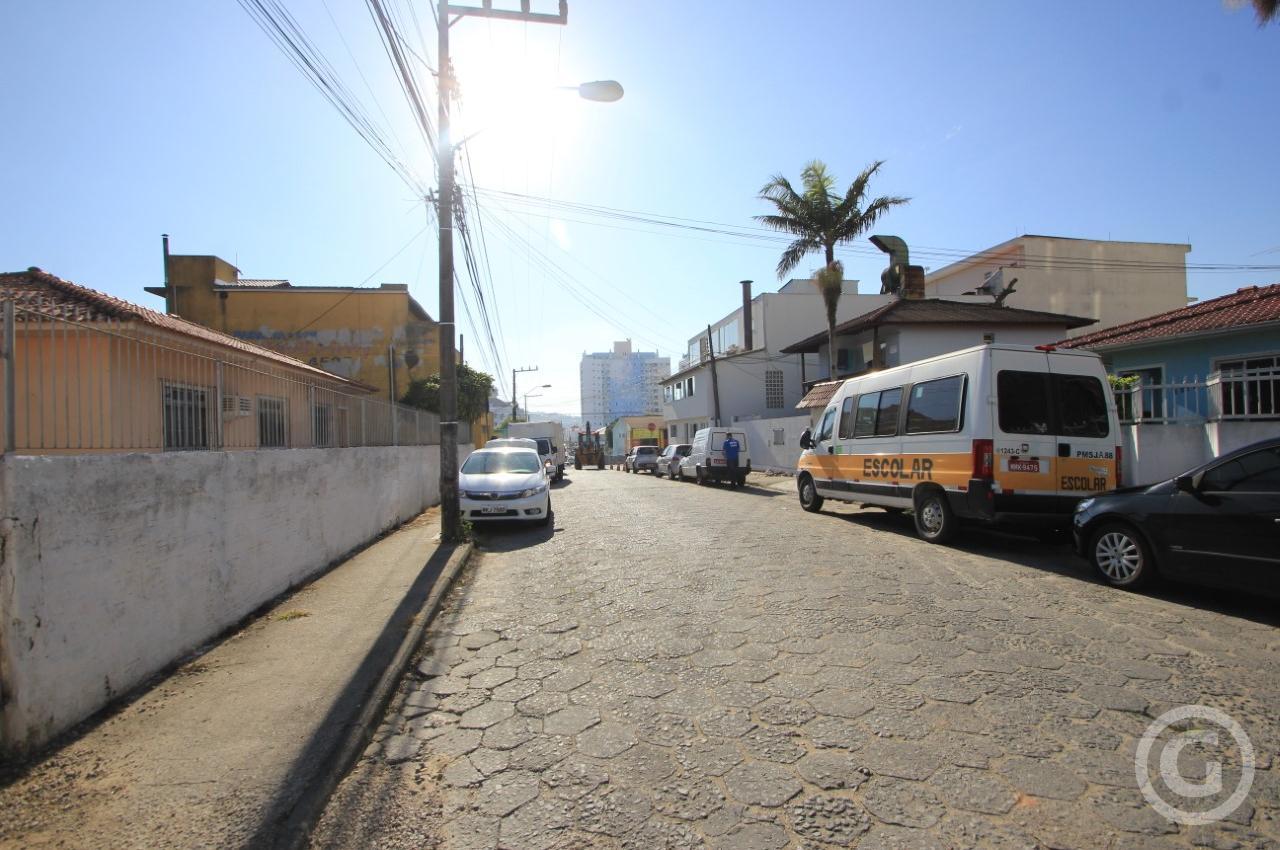 localização localização