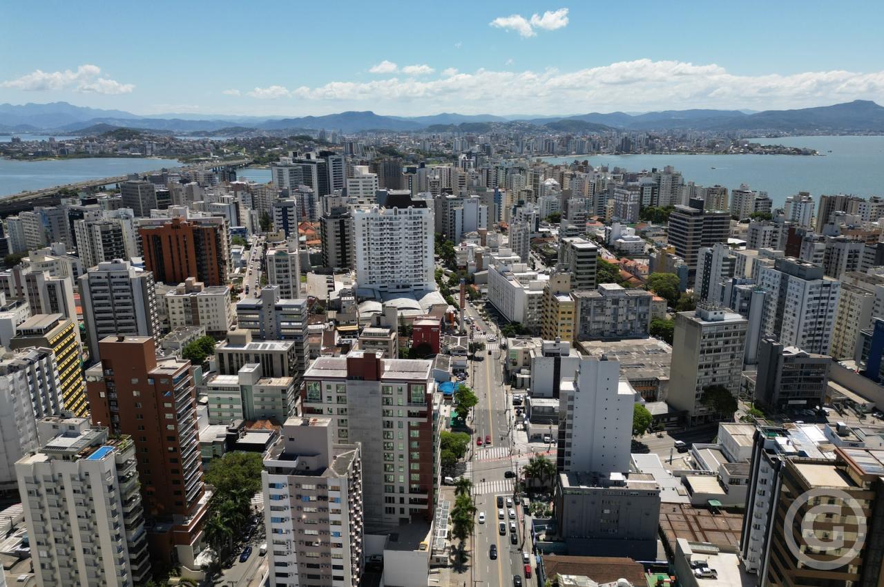 drone localização 