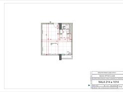 planta sala 14