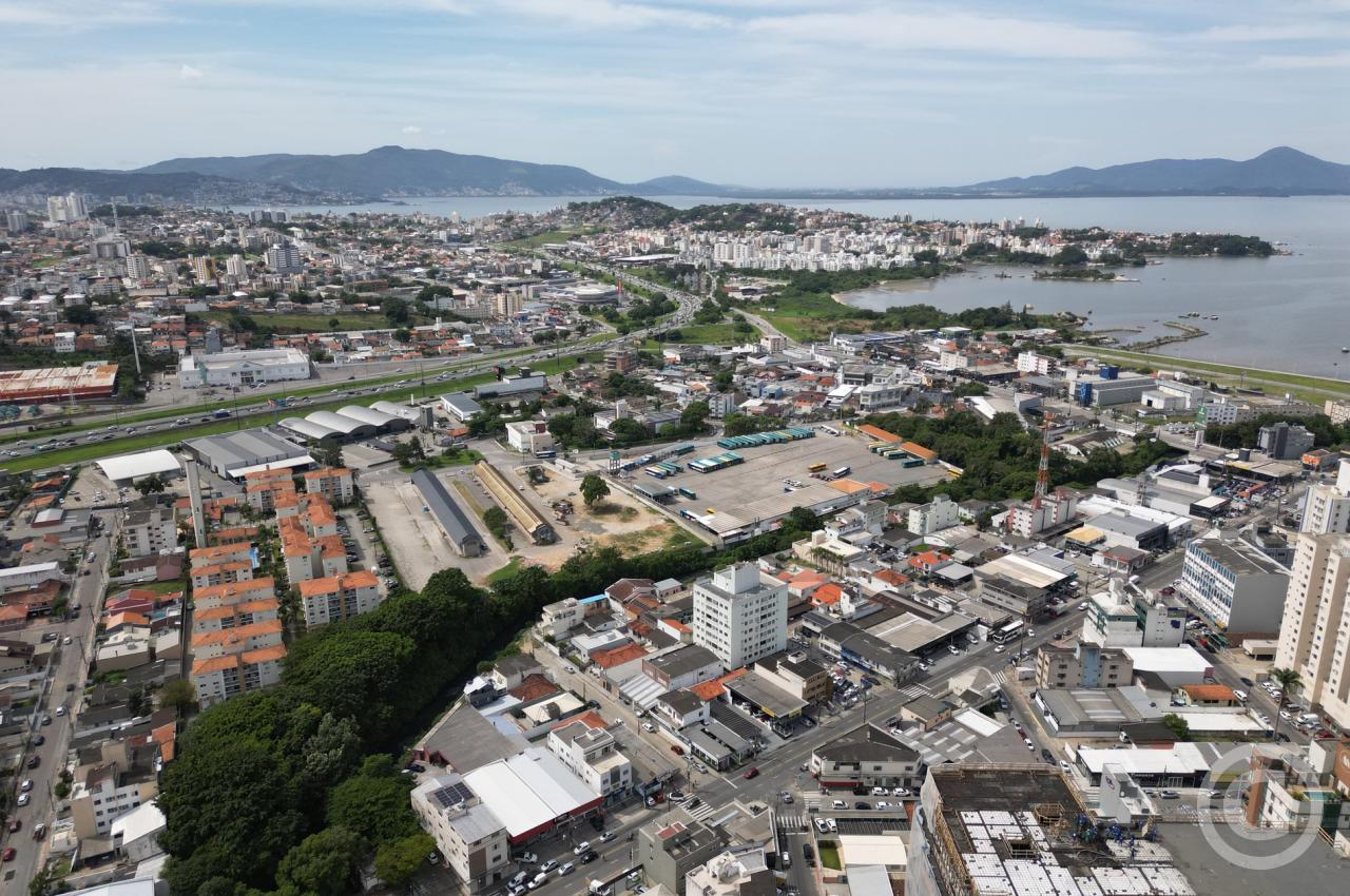 drone localização 
