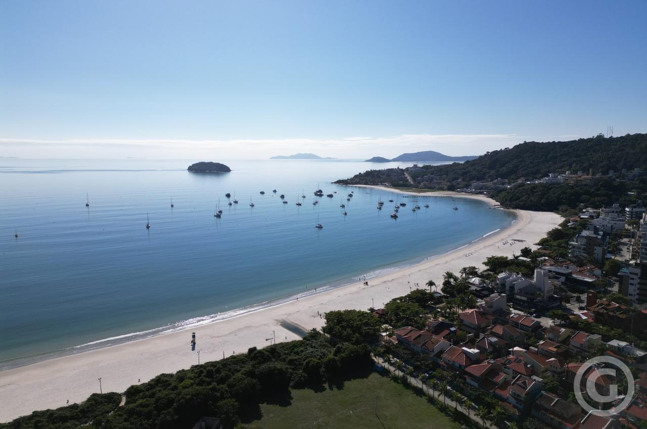 drone localização 