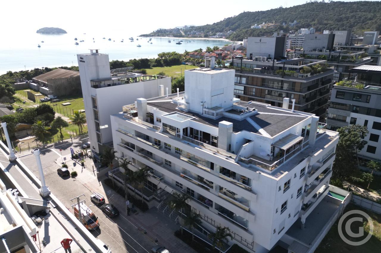 drone localização 