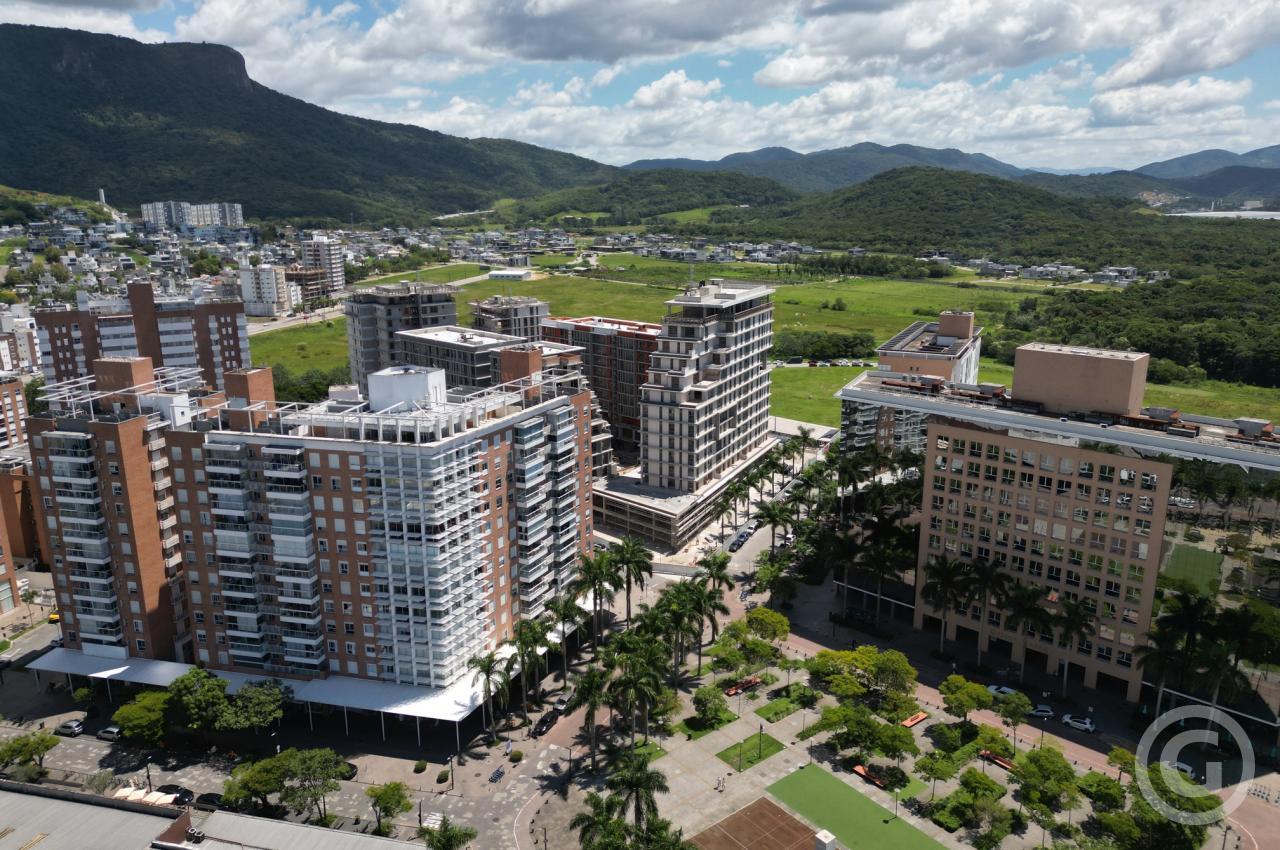 drone localização 