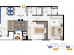 final 05 torre 1 a 4 - final 02 torre 5