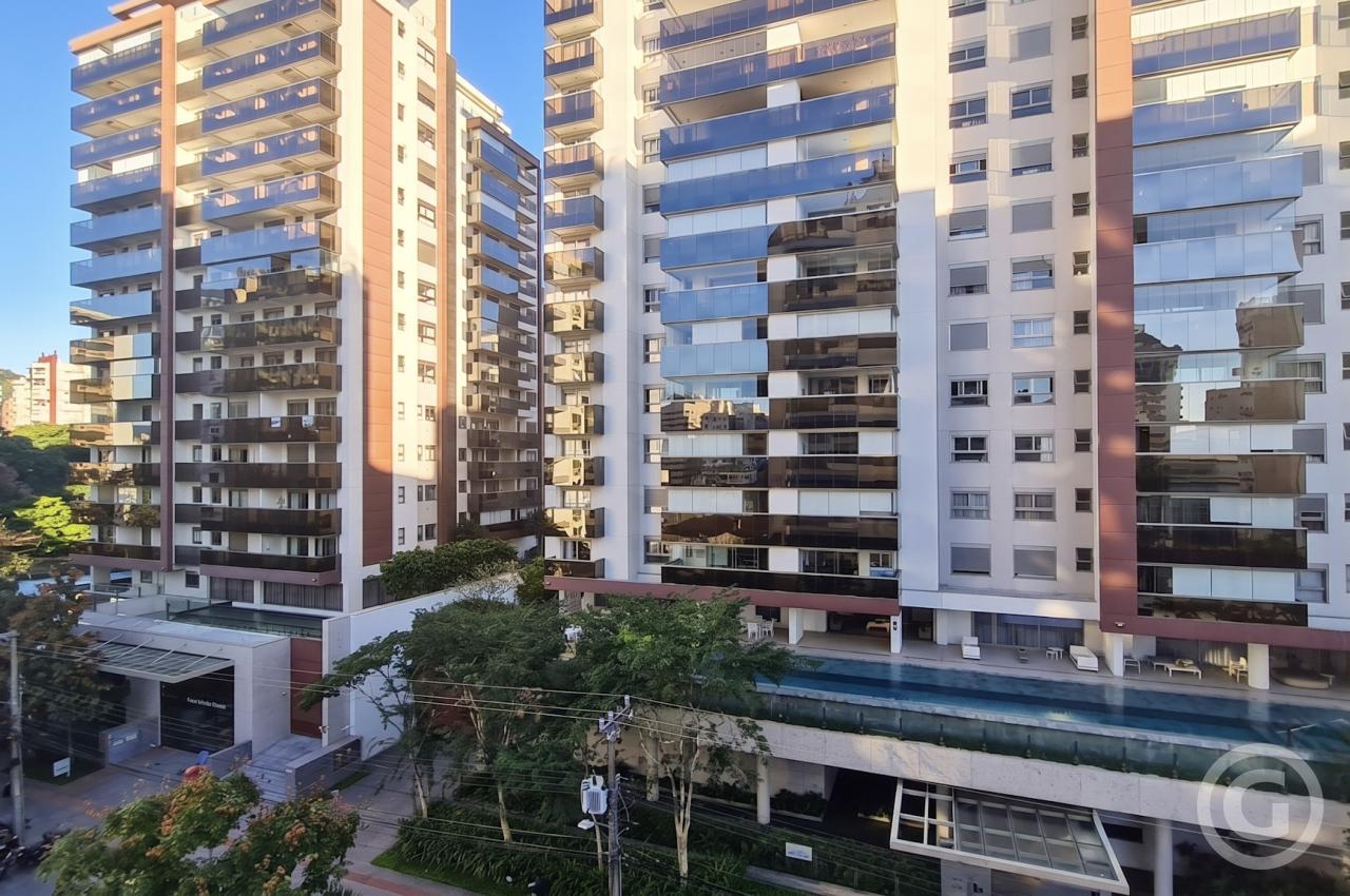 localização 