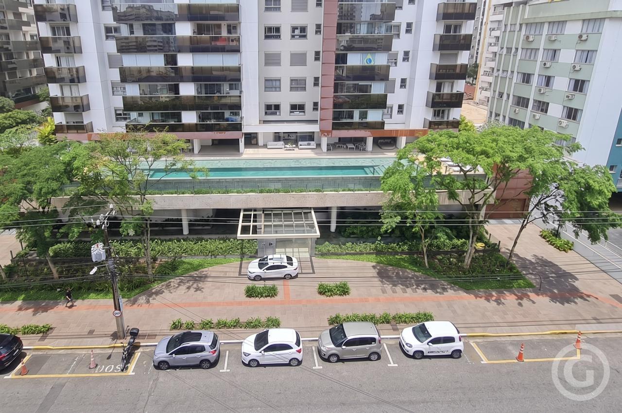 localização 