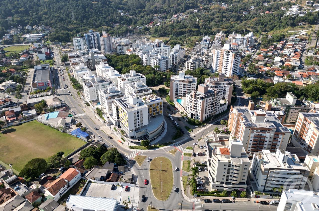 drone localização 