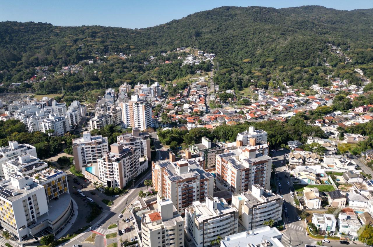 drone localização 