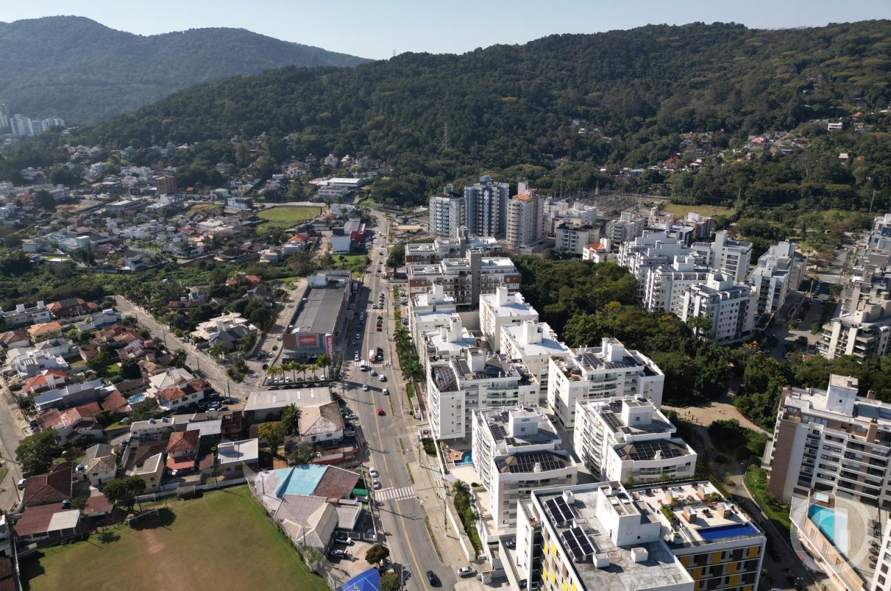 drone localização 