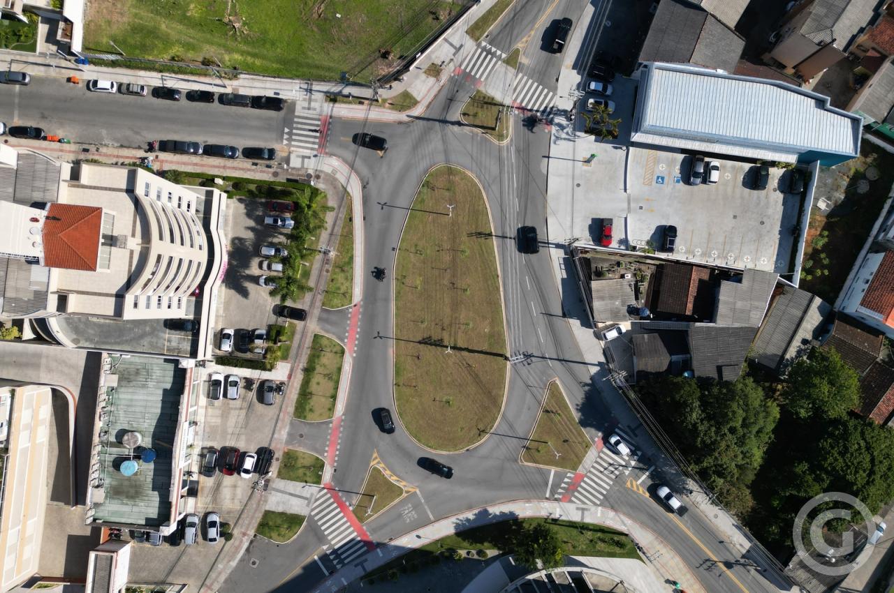 drone localização 
