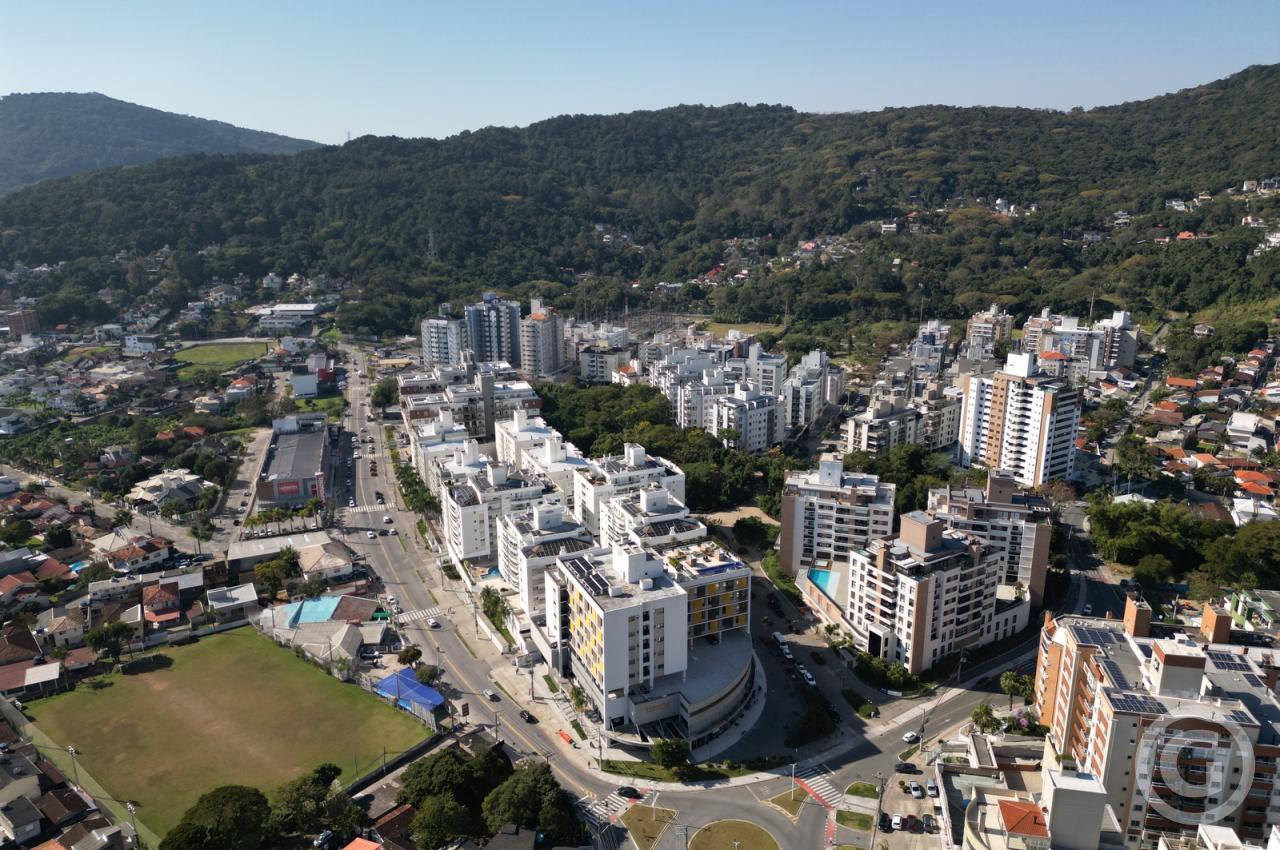 drone localização 