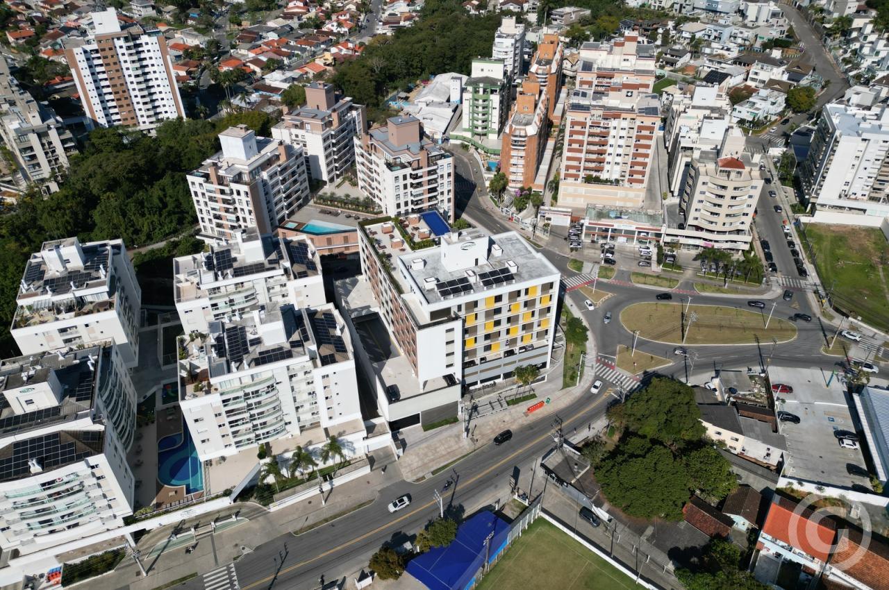 drone localização 