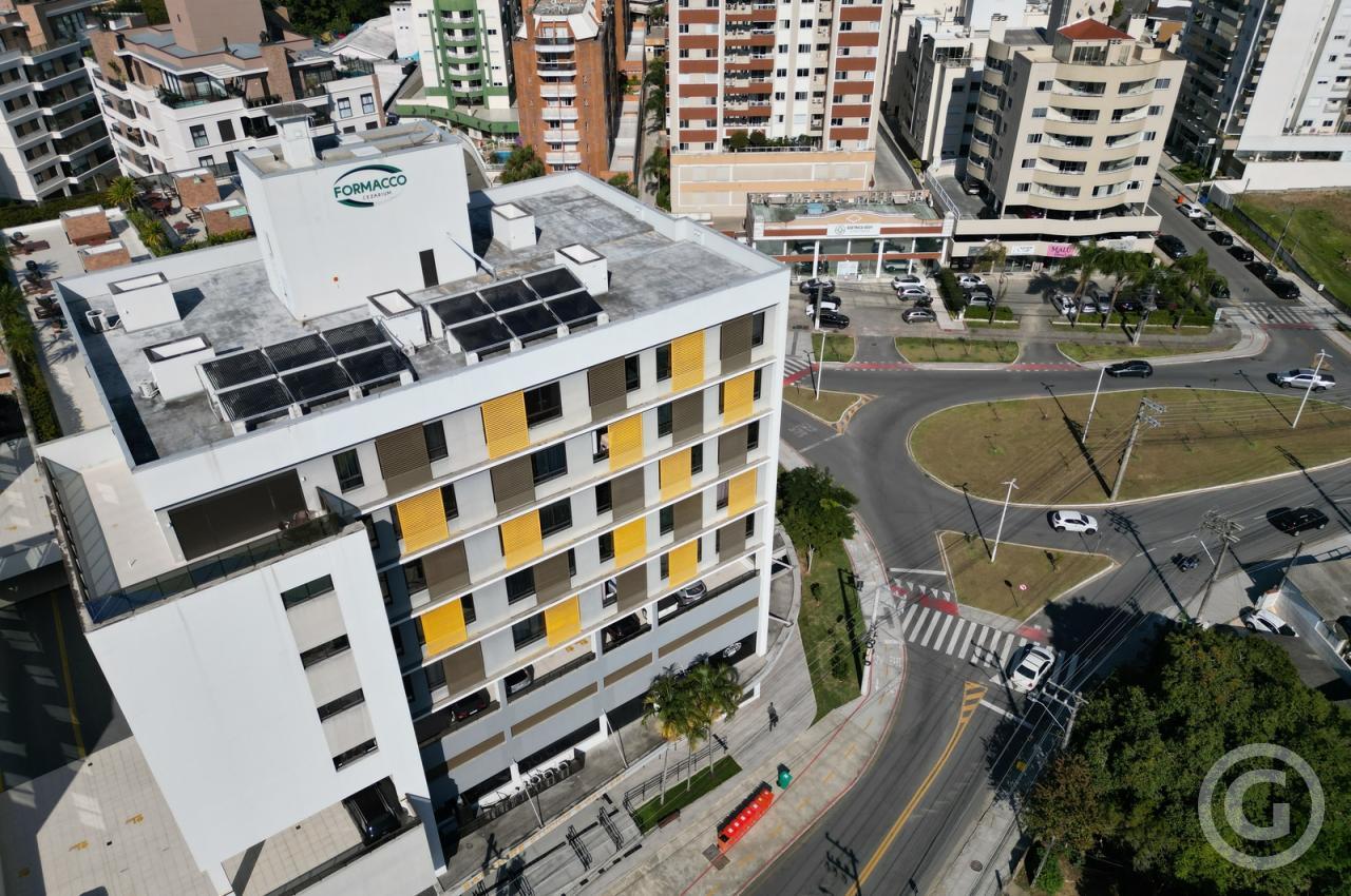 drone localização 