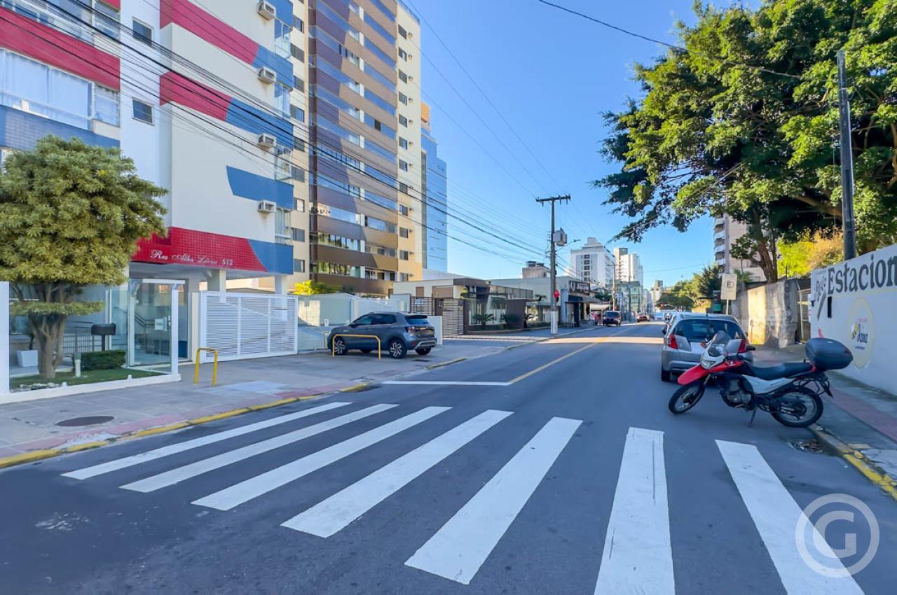 localização 