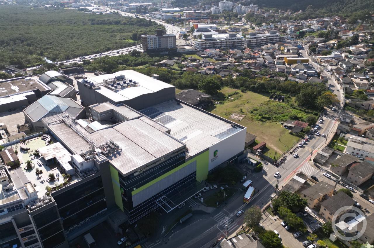 drone localização 