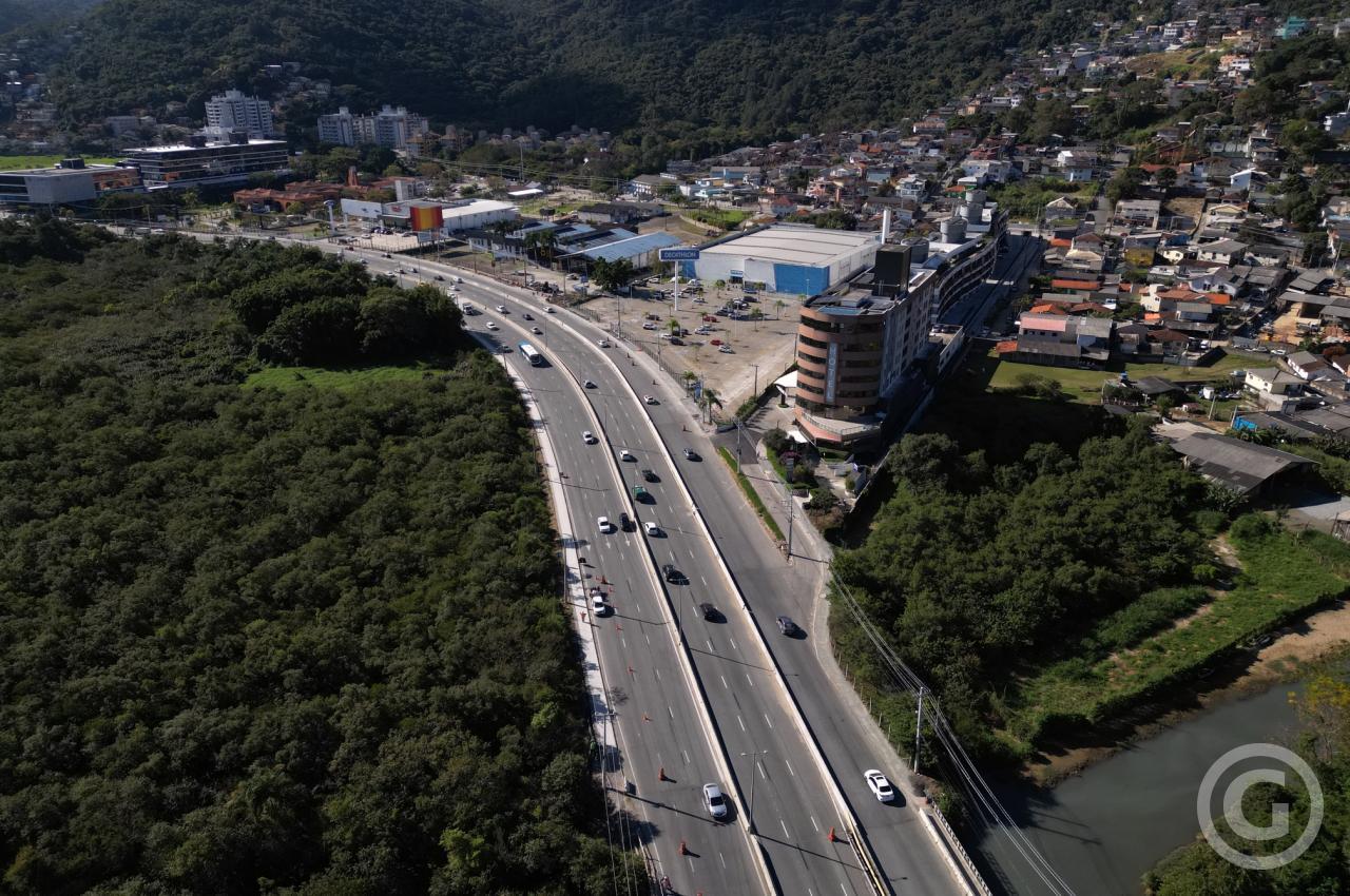 drone localização 