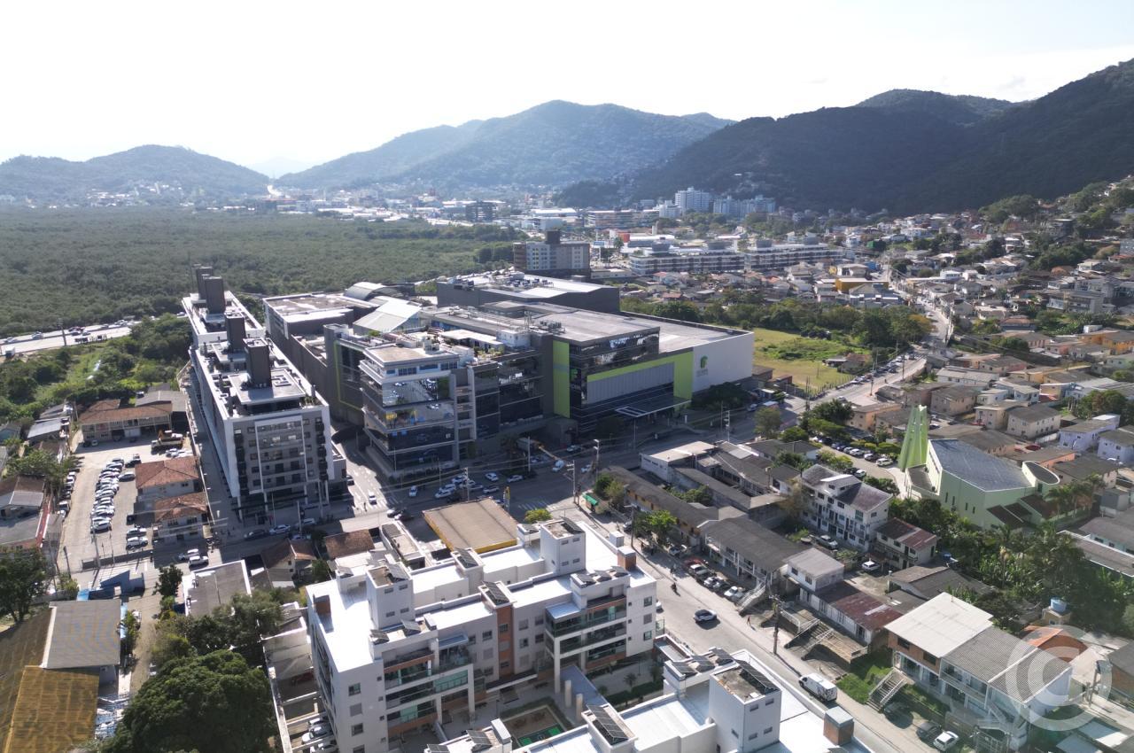 drone localização 