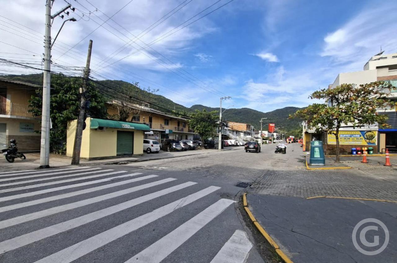 localização 2
