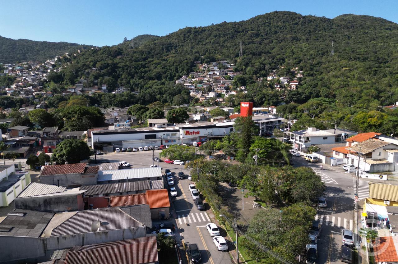 drone localização 