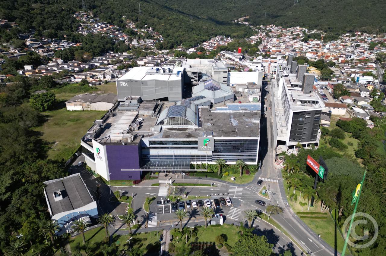 drone localização 