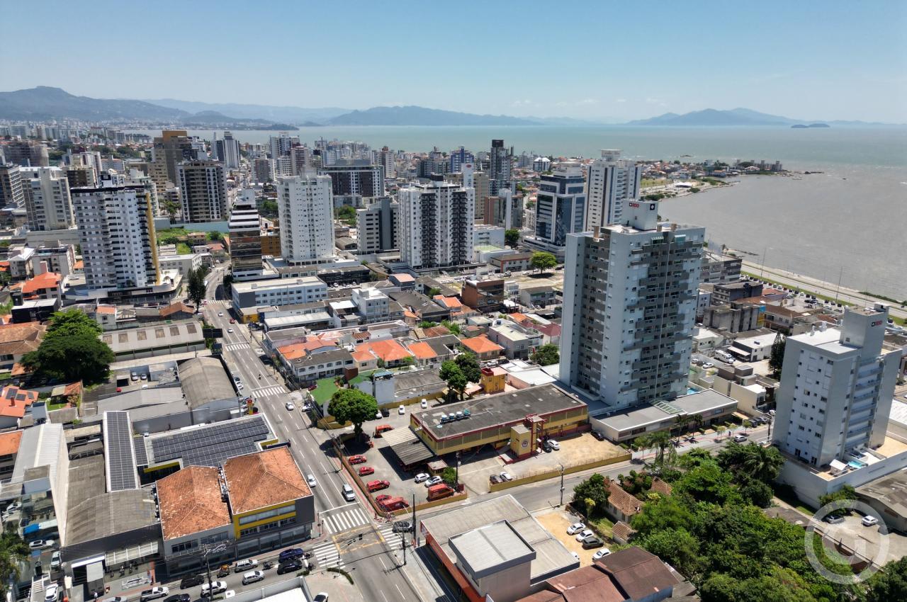 drone localização 