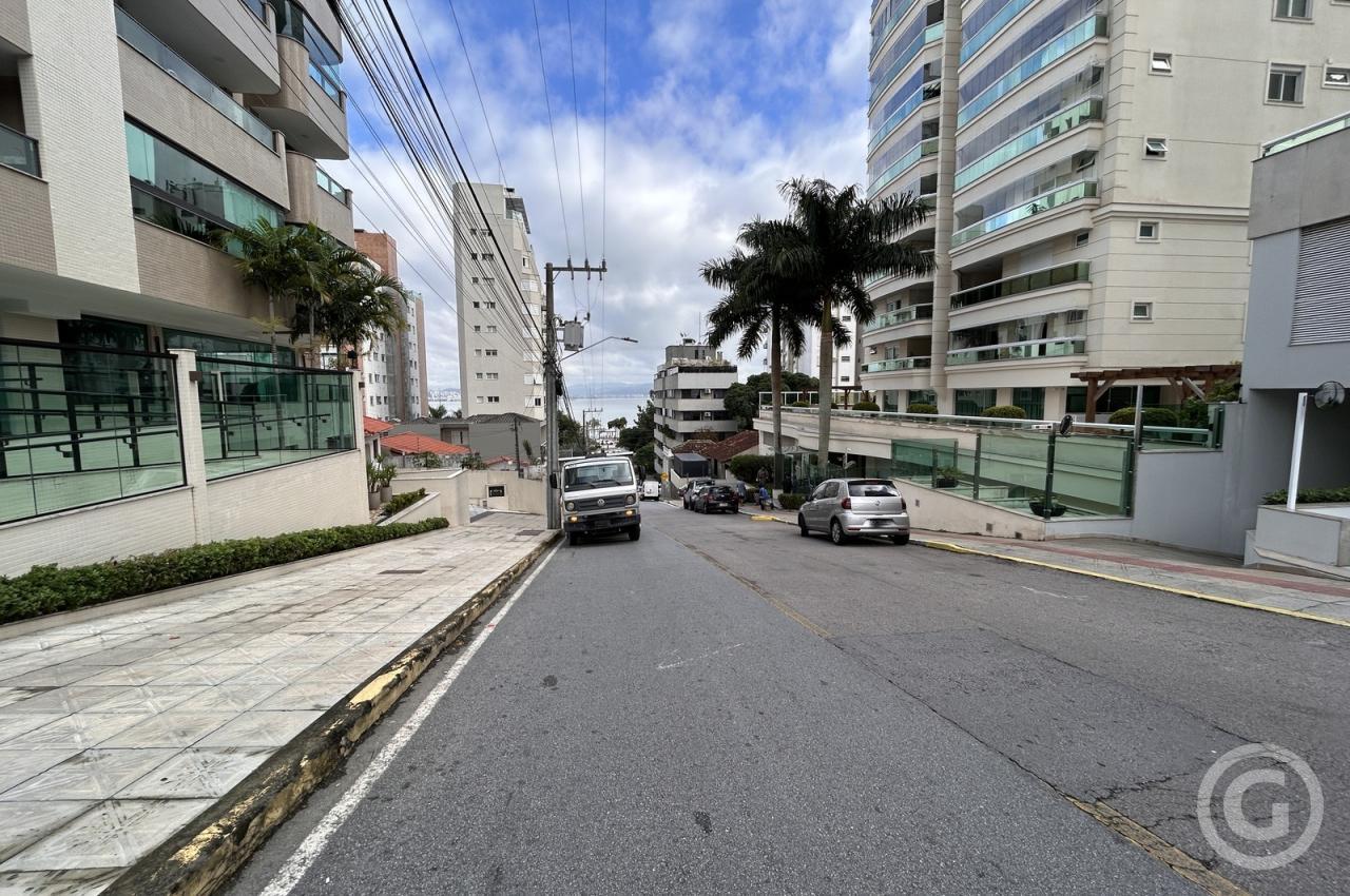 localização  