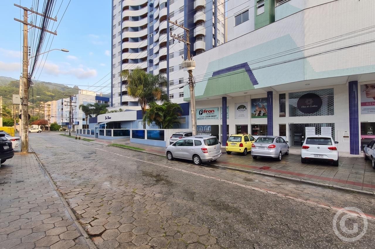 localização localização