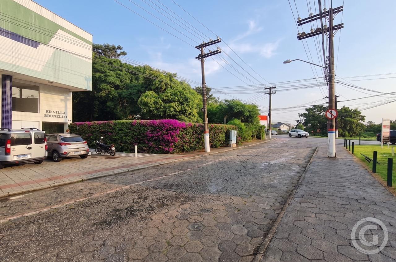 localização localização