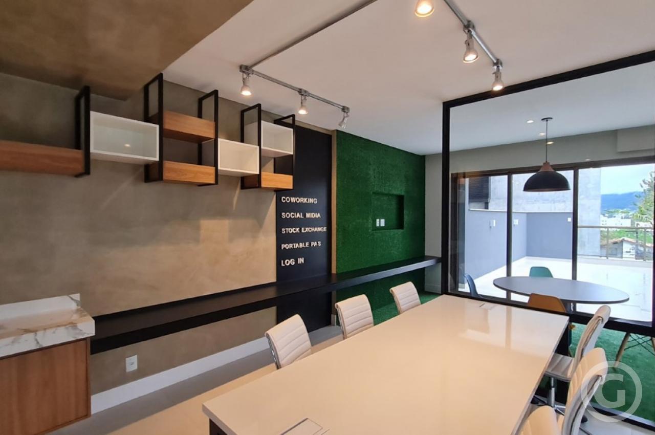 coworking