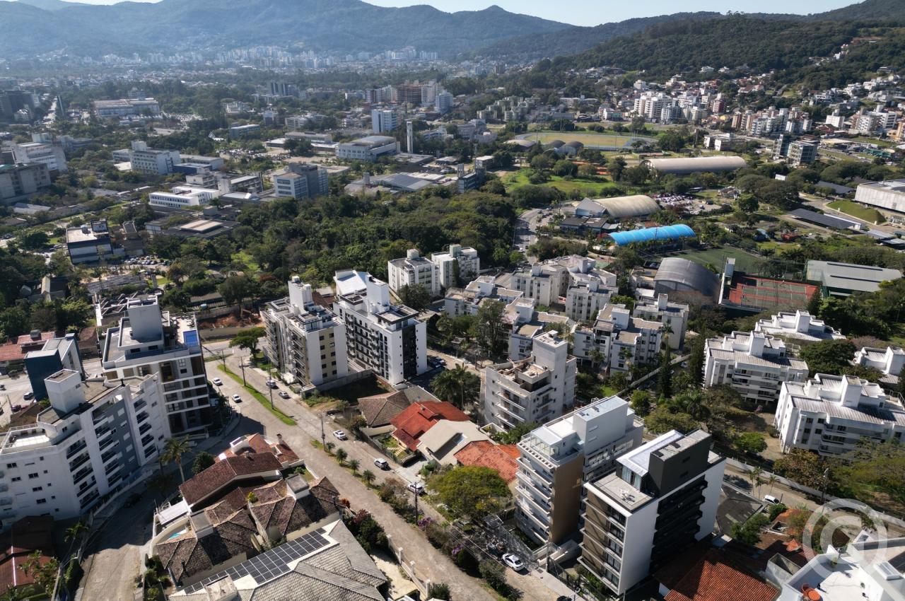 drone localização 