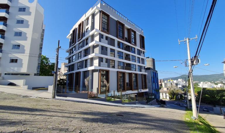 You Home Design, Carvoeira You Home Design, Carvoeira