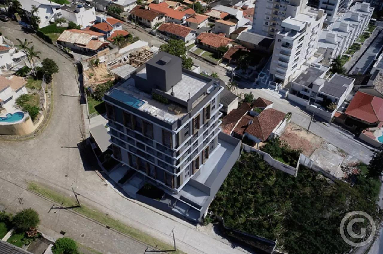 localização