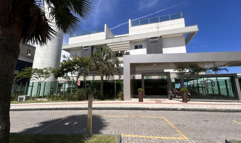 Oceanic Beachfront Residence, Campeche Oceanic Beachfront Residence, Campeche