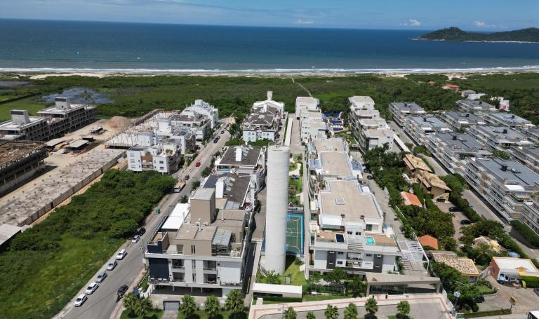 Oceanic Beachfront Residence, Campeche