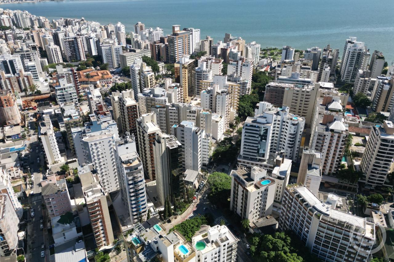drone localização  