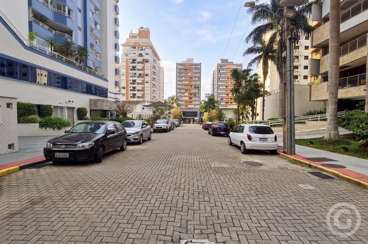 localização