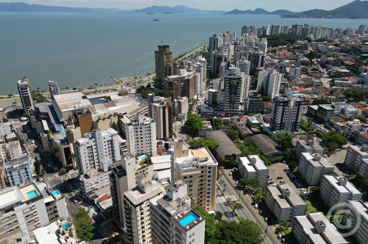 drone localização 
